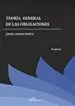 AudioLibro Teoria General de las Obligaciones (3ª Ed.) de Angel Acedo Penco