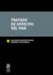 AudioLibro Tratado de Derecho del mar de Juan Ramónvega Barbosa, Giovanny Martínez Vargas