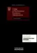 AudioLibro Codigo de Reclamaciones Economico Administrativas con Jurispruden cia de Varios Autores