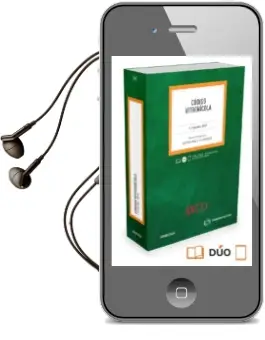 Descargar AudioLibro Código Vitivinícola de Antonio Viñal Casas año 2016