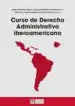 AudioLibro Curso de Derecho Administrativo Iberoamericano de Jaime Rodriguez Arana