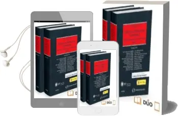 Descargar AudioLibro Derecho Contractual Comparado: Una Perspectiva Europea y Transnacional (2 Tomos) de Sixto Sanchez Lorenzo año 2016