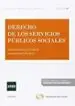 AudioLibro Derecho de los Servicios Publicos Sociales (4ª Ed.) de Belen Alonso Olea Garcia