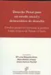 AudioLibro Derecho Penal para un Estado Social y Democrático de Derecho de Maria Luisa Maqueda Abreu