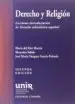 AudioLibro Derecho y Religión (2ª Ed.) de Maria Del Mar Martin