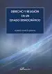 AudioLibro Derecho y Religion en un Estado Democratico de Alfredo García Gárate