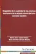 AudioLibro Diagnóstico de la Viabilidad de las Empresas en el Marco de la re Ciente Reforma de la ley Concursal Española de Maria Jesus Segovia Vargas