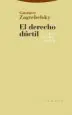 AudioLibro El Derecho Ductil de Gustavo Zagreblesky