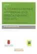 AudioLibro El Régimen Económico Matrimonial en el Derecho Navarro (1839-2015 ) de Roldan Jimeno Aranguren