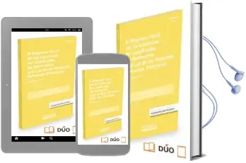 Descargar AudioLibro El Régimen Fiscal de las Ganancias no Unificadas de Patrimonio a la luz de las Recientes Reformas Tributarias de Juan Calvo Vergez año 2016