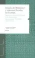 AudioLibro Estado del Bienestar y Sistemas Fiscales en Europa de Jesus Ruiz Huerta Carbonell