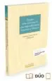 AudioLibro Estudios Sobre el Decreto-Ley Como Fuente del Derecho Financiero y Tributario de Antonio Cubero Truyo