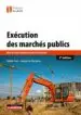 AudioLibro Execution des Marches Publics: Mise en Oeuvre Administrative et Financiere de Benjamin Martinez