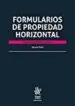 AudioLibro Formularios de Propiedad Horizontal de Marin Yolanda