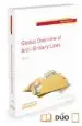 AudioLibro Global Overview of Anti-Bribery Laws de Baker And Mckenzie