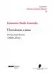 AudioLibro Hominum Causa de Francesco Paolo Casavola