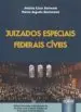 AudioLibro Juizados Especiais: Federais Civeis de Antonio Cesar Bochenek