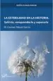 AudioLibro La Esterilidad en la Historia de Mª Carmen Masse Garcia