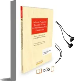 Descargar AudioLibro La Prisión Permanente Revisable: El Ocaso del Humanitarismo Penal y Penitenciario de Sergio Camara Arroyo año 2016