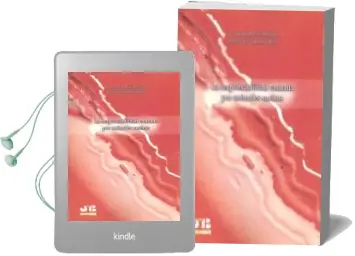 Descargar AudioLibro La Responsabildiad Causada por Animales Sueltos de Jose Antonio Martinez Rodriguez año 2016