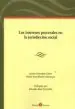 AudioLibro Los Intereses Procesales en la Jurisdicción Social de Jaume Gonzalez Calvet
