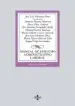 AudioLibro Manual de Derecho Administrativo Laboral (2ª Ed.) de Jose Luis Monereo Perez