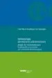 AudioLibro Metodologia del Derecho Administrativo. Reglas de Racionalidad para la Adopcion de Jose Maria Rodriguez De Santiago