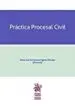 AudioLibro Practica Procesal Civil de Varios Autores