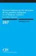 AudioLibro Reconocimiento de los Derechos de los Pueblos Indígenas en el sud Este Asiático de Isabel Inguanzo Ortiz