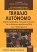 AudioLibro Trabajo Autónomo de Yolanda Sanchez Uran Azaña