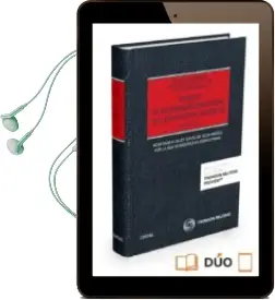 Descargar AudioLibro Tratado de Responsabilidad Penal de las Personas Jurídicas de Miguel (Dir.) Bajo Fernandez año 2016