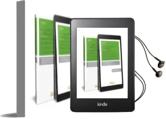 Descargar AudioLibro Blanqueo de Capitales y Corrupción. Interacciones para su Erradic Ación desde el Derecho Internacional y los Sistemas Nacionales de Francisco Jimenez Garcia año 2017