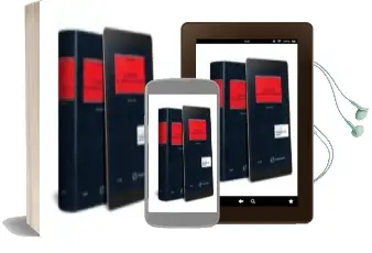 Descargar AudioLibro (Civitas) la Masa Pasiva del Concurso de Acreedores (3ª Ed.) de Abel B. Veiga Copo año 2017