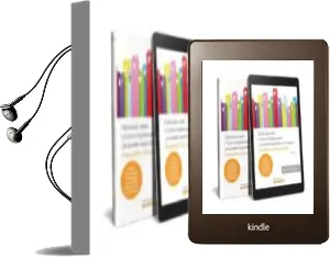 Descargar AudioLibro Cláusulas Suelo y Gastos Hipotecarios: ¿Se Puede Negociar con el Banco?. Anulación y Retroactividad de Varios Autores año 2017