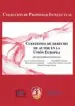AudioLibro Cuestiones de Derecho de Autor en la Unión Europea de Eduardo Serrano Gomez