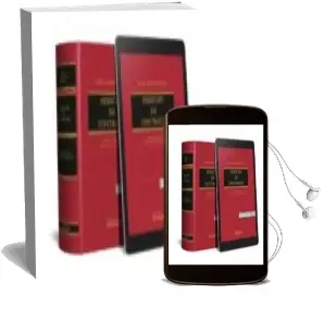 Descargar AudioLibro Derecho de Contratos de Angel Carrasco Perera año 2017