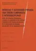 AudioLibro Derecho y Autonomia Privada: Una Vision Comparada e Interdiscipli car de Maria Angeles Parra Lucan