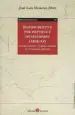 AudioLibro Despido Objetivo por Ineptitud e Incapacidades Laborales de Jose Luis Monereo Perez
