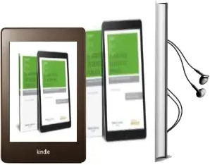 Descargar AudioLibro El Arbitraje de Derecho Público de Covadonga I. Ballestero Panizo año 2017