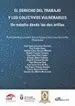 AudioLibro El Derecho del Trabajo y los Colectivos Vulnerables: Un Estudio desde las dos Orillas de Pilar Charro Baena; Javier H. Espinoza Escobar