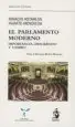 AudioLibro El Parlamento Moderno: Importancia, Descredito y Cambio de Ignacio Astarloa Huarte Mendicoa