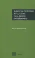 AudioLibro Guia de la Propiedad Intelectural en el Ambito Universitario de Raquel De Roman Perez