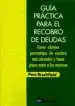 AudioLibro Guía Práctica para el Recobro de Deudas de Pere J. Brachfield