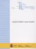 AudioLibro Impuesto Sobre el Valor Añadido de Varios Autores