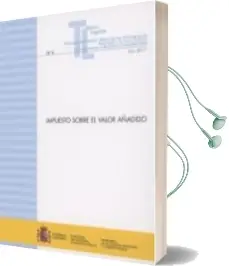 Descargar AudioLibro Impuesto Sobre el Valor Añadido de Varios Autores año 2017