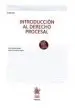 AudioLibro Introduccion al Derecho Procesal (9ª Ed.) de Víctorcortés Domínguez, Valentín Moreno Catena