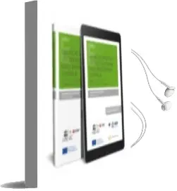 Descargar AudioLibro L´Approche Basée sur les Droits de L´Homme Dans L´Enseignement Supérieur de Ana Maria Vega Gutierrez año 2017