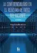 AudioLibro La Confidencialidad en el Registro de Datos del Paciente (2ª Ed.) de Rafael Ceballos Atienza