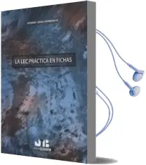 Descargar AudioLibro La lec Practica en Fichas de Federic Adan Somenech año 2017