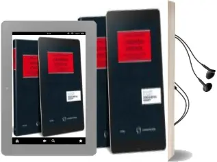 Descargar AudioLibro La Propiedad Horizontal en la Legislación, en la Doctrina y en la Jurisprudencia de Jose Manuel Garcia Garcia año 2017